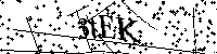Bitte geben Sie die gezeigten Buchstaben und Zahlen ein